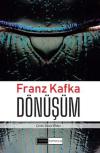 Dönüşüm