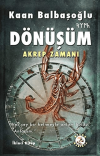 Dönüşüm