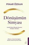 Dönüşümün Simyası - Esma'ül Hüsna - Bilinçaltı - Kuantum - Dönüşüm Teknikleri