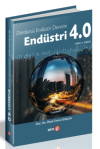 Dördüncü Endüstri Devrimi: Endüstri 4.0