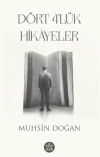 Dört 4 'lük Hikâyeler