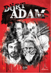 Dört Adam