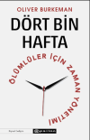 Dört Bin Hafta