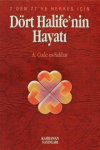 Dört Halife'nin Hayatı