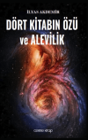 Dört Kitabın Özü ve Alevilik