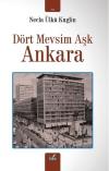 Dört Mevsim Aşk - Ankara