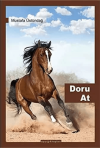 Doru At