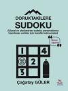 Doruktakilere Sudoku - İkinci Aşama
