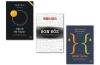 Dostluk ve Dayanışma Seti - 3 Kitap Takım