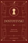 Dostoyevski - Aforizmalar