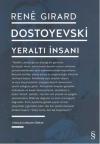 Dostoyevski - Yeraltı İnsanı