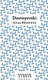 Dostoyevski