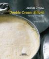 Double Cream Silivri! Turkey's Yogurts (Ciltli)