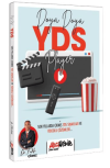 Doya Doya YDS Player 1-2