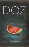 Doz