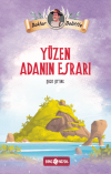 Dr. Dolittle Yüzen Adanın Esrarı