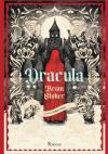 Dracula - Bez Ciltli