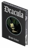 Dracula (Ciltli)