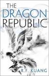 Dragon Republic