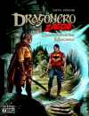 Dragonero Zagor