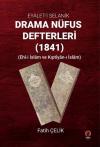 Drama Nüfus Defterleri 1841 - Eyalet-i Selanik