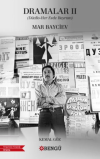 Dramalar 2