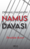 Dramalı Hasan’ın Namus Davası