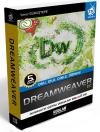 Dreamweaver CS6 & CC
