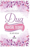 Dua ile Ruhsal Tedavi