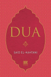 Dua