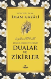 Dualar ve Zikirler