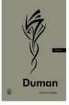 Duman