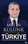 Dünden Bugüne Türkiye