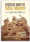 Dünya Batı'yı Nasıl Yarattı? 4.000 Yıllık Tarih