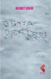 Dünya Defteri
