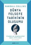Dünya Felsefe Tarihinin Oluşumu (Ciltli)