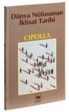 Dünya Nüfusunun İktisat Tarihi (Ciltli)
