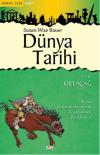 Dünya Tarihi 2 .Cilt - Ortaçağ