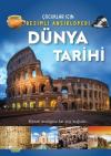 Dünya Tarihi - Çocuklar İçin Resimli Ansiklopedi
