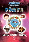 Dünya