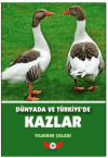 Dünyada ve Türkiye'de Kazlar