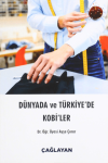 Dünyada ve Türkiye'de Kobi'ler