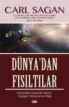 Dünyadan Fısıltılar