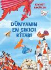 Dünyanın En Sıkıcı Kitabı