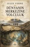 Dünyanın Merkezine Yolculuk