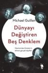 Dünyayı Değiştiren Beş Denklem