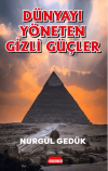 Dünyayı Yöneten Gizli Güçler