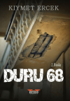 Duru 68