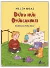 Duru'nun Oyuncakları