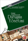 Duruşma Yönetimi